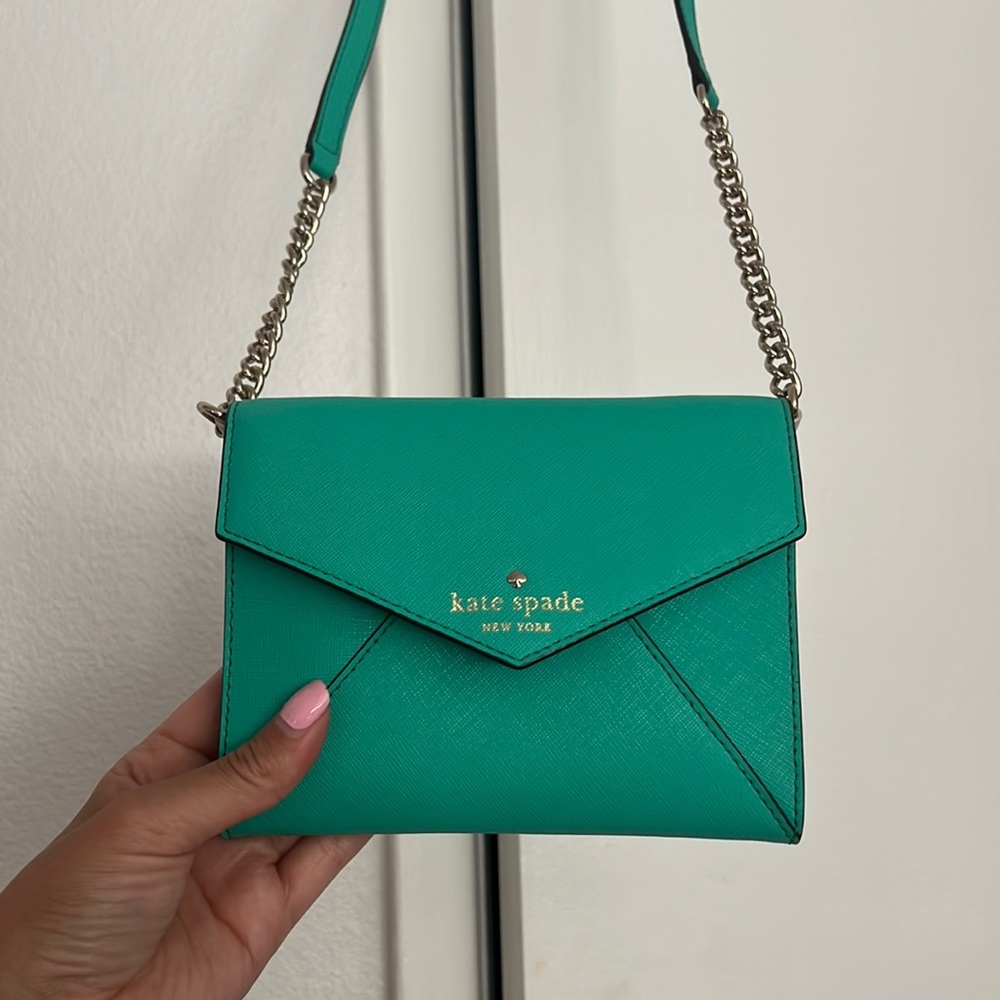 Kate Spade purse